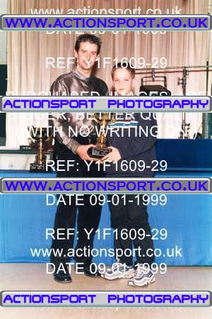 Photo: Y1F1609-29 ActionSport Photography 09/01/1999 Moredon SSC Presentation _1_AllPhotos #3