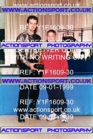 Photo: Y1F1609-30 ActionSport Photography 09/01/1999 Moredon SSC Presentation _1_AllPhotos #3