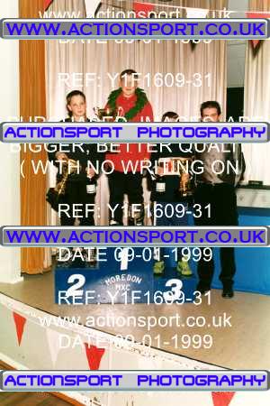 Photo: Y1F1609-31 ActionSport Photography 09/01/1999 Moredon SSC Presentation _1_AllPhotos #3