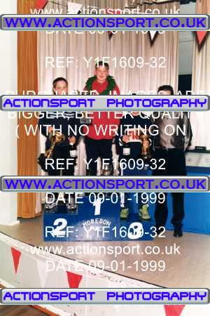 Photo: Y1F1609-32 ActionSport Photography 09/01/1999 Moredon SSC Presentation _1_AllPhotos #3