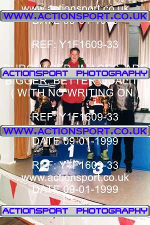 Photo: Y1F1609-33 ActionSport Photography 09/01/1999 Moredon SSC Presentation _1_AllPhotos #3