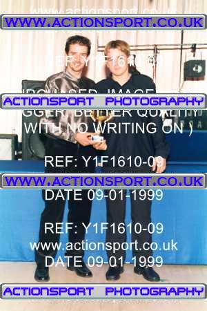 Photo: Y1F1610-09 ActionSport Photography 09/01/1999 Moredon SSC Presentation _1_AllPhotos #5