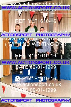 Photo: Y1F1610-16 ActionSport Photography 09/01/1999 Moredon SSC Presentation _1_AllPhotos #5