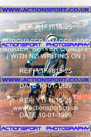 Photo: Y1F1615-25 ActionSport Photography 10/01/1999 Cotswolds Youth MC - Wilden Lane _2_Seniors #34