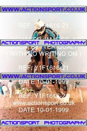 Photo: Y1F1616-21 ActionSport Photography 10/01/1999 Cotswolds Youth MC - Wilden Lane _2_Seniors #34