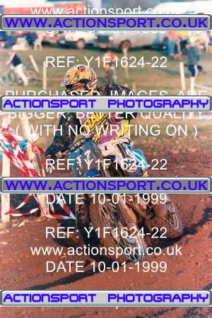 Photo: Y1F1624-22 ActionSport Photography 10/01/1999 Cotswolds Youth MC - Wilden Lane _2_Seniors #77