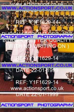 Photo: Y1F1629-14 ActionSport Photography 22/01/1999 Corsham SSC Presentation _1_AllPhotos #2