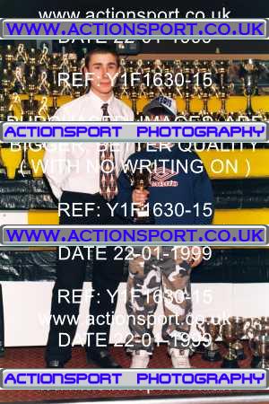 Photo: Y1F1630-15 ActionSport Photography 22/01/1999 Corsham SSC Presentation _1_AllPhotos #3