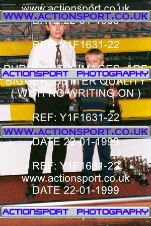 Photo: Y1F1631-22 ActionSport Photography 22/01/1999 Corsham SSC Presentation _1_AllPhotos #7