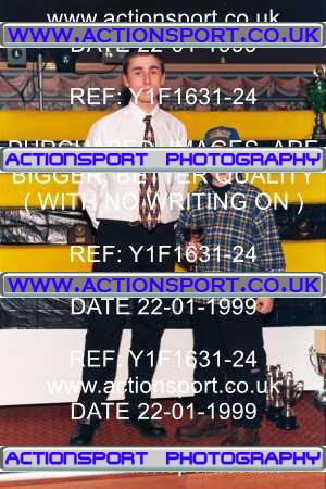 Photo: Y1F1631-24 ActionSport Photography 22/01/1999 Corsham SSC Presentation _1_AllPhotos #8