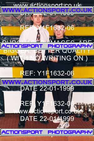 Photo: Y1F1632-06 ActionSport Photography 22/01/1999 Corsham SSC Presentation _1_AllPhotos #9