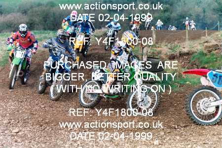 Photo: Y4F1800-08 ActionSport Photography 02/04/1999 AMCA Marshfield MXC Mike Brown Memorial [125 Qualifiers]  _2_JuniorsUnlmitedGroup1 #39