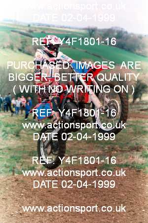 Photo: Y4F1801-16 ActionSport Photography 02/04/1999 AMCA Marshfield MXC Mike Brown Memorial [125 Qualifiers]  _2_JuniorsUnlmitedGroup1 #7