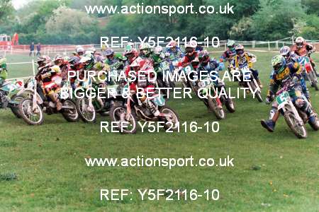 Photo: Y5F2116-10 ActionSport Photography 15/05/1999 BSMA National - Church Lench  _3_100s #2000