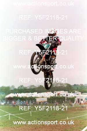 Photo: Y5F2118-21 ActionSport Photography 15/05/1999 BSMA National - Church Lench  _3_100s #2000