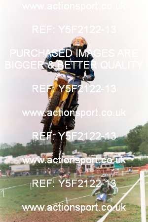 Photo: Y5F2122-13 ActionSport Photography 15/05/1999 BSMA National - Church Lench  _4_Seniors #187