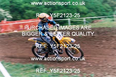 Photo: Y5F2123-25 ActionSport Photography 15/05/1999 BSMA National - Church Lench  _4_Seniors #187