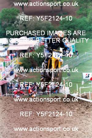 Photo: Y5F2124-10 ActionSport Photography 15/05/1999 BSMA National - Church Lench  _4_Seniors #187