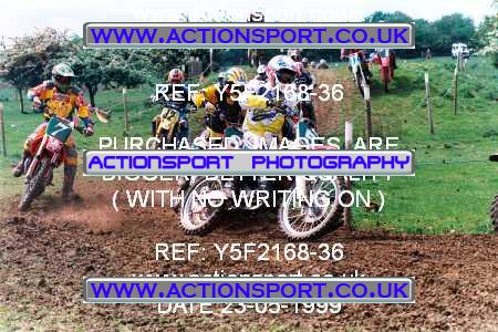 Photo: Y5F2168-36 ActionSport Photography 23/05/1999 AMCA Shepshed MC - Wymeswold  _2_SeniorsUnlimited #7