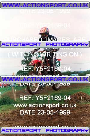 Photo: Y5F2169-04 ActionSport Photography 23/05/1999 AMCA Shepshed MC - Wymeswold  _2_SeniorsUnlimited #12