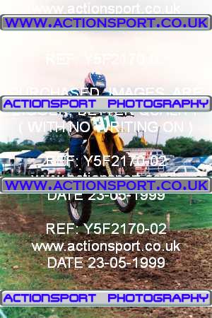 Photo: Y5F2170-02 ActionSport Photography 23/05/1999 AMCA Shepshed MC - Wymeswold  _3_250Experts #131
