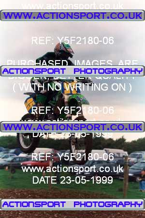 Photo: Y5F2180-06 ActionSport Photography 23/05/1999 AMCA Shepshed MC - Wymeswold  _7_125Experts #95