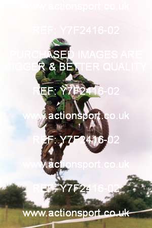 Photo: Y7F2416-02 ActionSport Photography 03/07/1999 BSMA National - Enmore  _1_60s #24