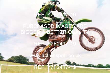 Photo: Y7F2417-19 ActionSport Photography 03/07/1999 BSMA National - Enmore  _1_60s #24