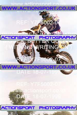 Photo: Y7F5002-07 ActionSport Photography 18/07/1999 ACU Milton Keynes MCC - Elsworth _0_PracticeAllClasses #666