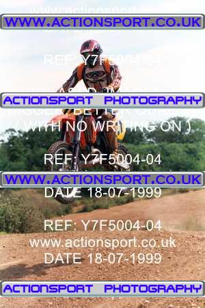 Photo: Y7F5004-04 ActionSport Photography 18/07/1999 ACU Milton Keynes MCC - Elsworth _0_PracticeAllClasses #77