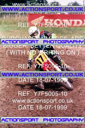 Photo: Y7F5005-10 ActionSport Photography 18/07/1999 ACU Milton Keynes MCC - Elsworth _2_Experts #17