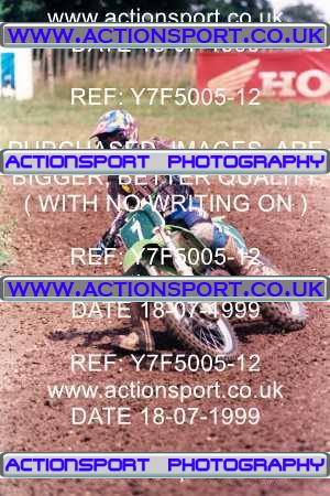 Photo: Y7F5005-12 ActionSport Photography 18/07/1999 ACU Milton Keynes MCC - Elsworth _2_Experts #7