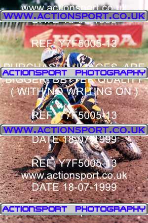 Photo: Y7F5005-13 ActionSport Photography 18/07/1999 ACU Milton Keynes MCC - Elsworth _2_Experts #14