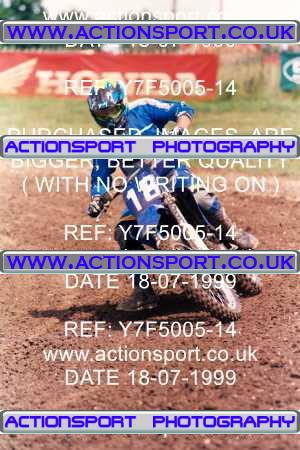 Photo: Y7F5005-14 ActionSport Photography 18/07/1999 ACU Milton Keynes MCC - Elsworth _2_Experts #18