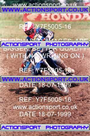 Photo: Y7F5005-16 ActionSport Photography 18/07/1999 ACU Milton Keynes MCC - Elsworth _2_Experts #2