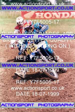 Photo: Y7F5005-17 ActionSport Photography 18/07/1999 ACU Milton Keynes MCC - Elsworth _2_Experts #25