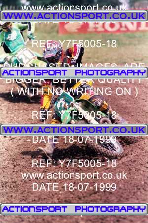 Photo: Y7F5005-18 ActionSport Photography 18/07/1999 ACU Milton Keynes MCC - Elsworth _2_Experts #3