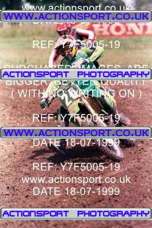 Photo: Y7F5005-19 ActionSport Photography 18/07/1999 ACU Milton Keynes MCC - Elsworth _2_Experts #20
