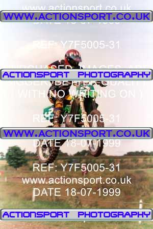 Photo: Y7F5005-31 ActionSport Photography 18/07/1999 ACU Milton Keynes MCC - Elsworth _2_Experts #3