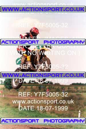 Photo: Y7F5005-32 ActionSport Photography 18/07/1999 ACU Milton Keynes MCC - Elsworth _2_Experts #8