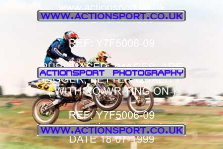 Photo: Y7F5006-09 ActionSport Photography 18/07/1999 ACU Milton Keynes MCC - Elsworth _2_Experts #25