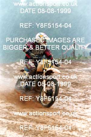 Photo: Y8F5154-04 ActionSport Photography 08/08/1999 IOPD Talking Point Twinshocks National Championship  _4_Clubman #102