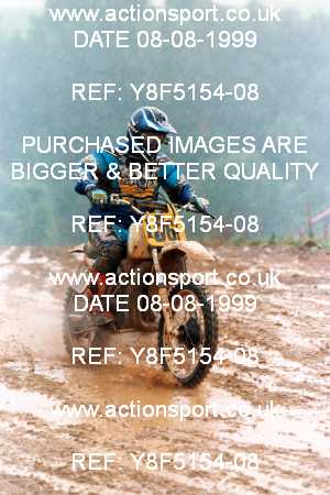 Photo: Y8F5154-08 ActionSport Photography 08/08/1999 IOPD Talking Point Twinshocks National Championship  _4_Clubman #156