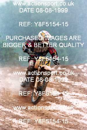 Photo: Y8F5154-15 ActionSport Photography 08/08/1999 IOPD Talking Point Twinshocks National Championship  _4_Clubman #102