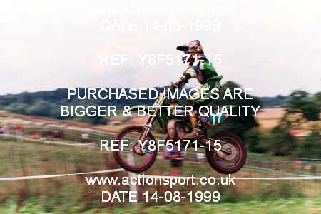 Photo: Y8F5171-15 ActionSport Photography 14/08/1999 BSMA Finals - Culham  _3_100s #77