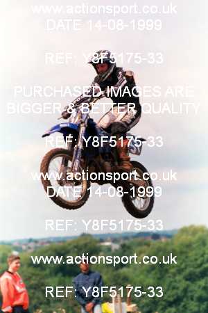 Photo: Y8F5175-33 ActionSport Photography 14/08/1999 BSMA Finals - Culham  _4_Seniors #31