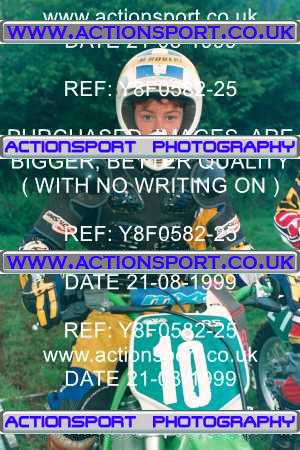Photo: Y8F0582-25 ActionSport Photography 21/08/1999 South West Assn - Rocombe  _3_100s #10