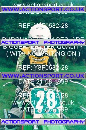 Photo: Y8F0582-28 ActionSport Photography 21/08/1999 South West Assn - Rocombe  _3_100s #28