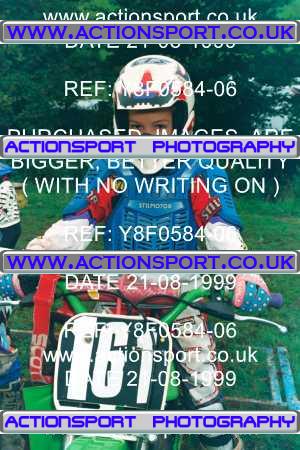 Photo: Y8F0584-06 ActionSport Photography 21/08/1999 South West Assn - Rocombe  _5_60s #161