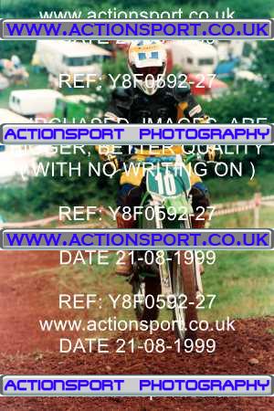 Photo: Y8F0592-27 ActionSport Photography 21/08/1999 South West Assn - Rocombe  _3_100s #10